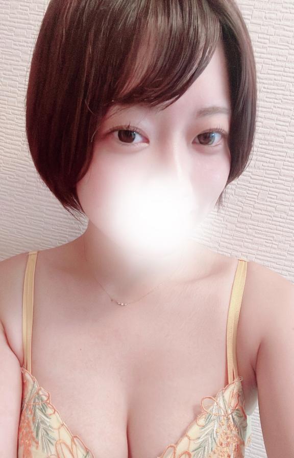 S様ありがとうございました💕｜写メ日記｜菊池祈里(きくちいのり)｜鶯谷 人妻デリヘル 鶯谷ナンバーワン