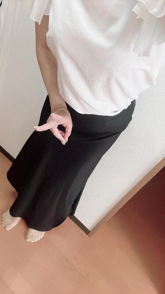 向かってます🕊🍀.∘｜写メ日記｜菊池祈里(きくちいのり)｜鶯谷 人妻デリヘル 鶯谷ナンバーワン