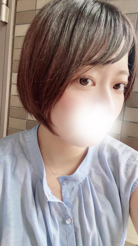 不思議なことがいっぱーい！！｜写メ日記｜菊池祈里(きくちいのり)｜鶯谷 人妻デリヘル 鶯谷ナンバーワン