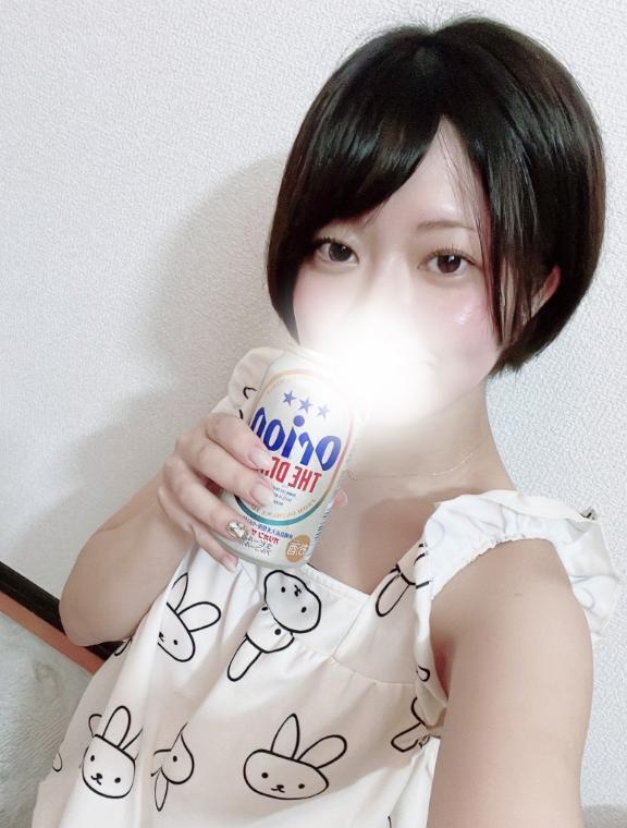 夏なので☀️｜写メ日記｜菊池祈里(きくちいのり)｜鶯谷 人妻デリヘル 鶯谷ナンバーワン