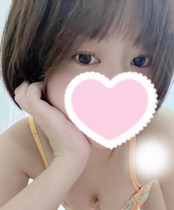 O様ありがとうございました💕｜写メ日記｜菊池祈里(きくちいのり)｜鶯谷 人妻デリヘル 鶯谷ナンバーワン
