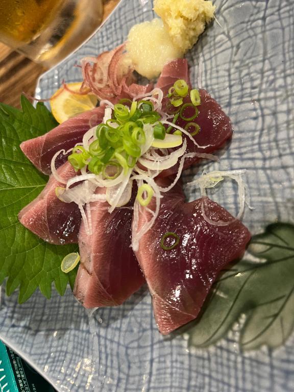 暑い日はね…💕｜写メ日記｜菊池祈里(きくちいのり)｜鶯谷 人妻デリヘル 鶯谷ナンバーワン