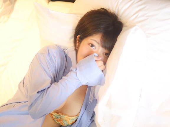 I様ありがとうございました💕