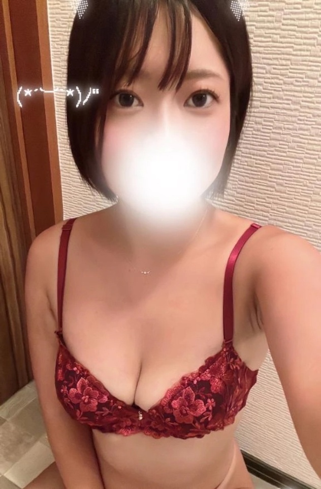 O様ありがとうございました💓‪｜写メ日記｜菊池祈里(きくちいのり)｜鶯谷 人妻デリヘル 鶯谷ナンバーワン