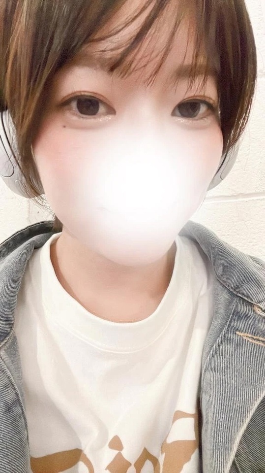 クリスマス大好き💕