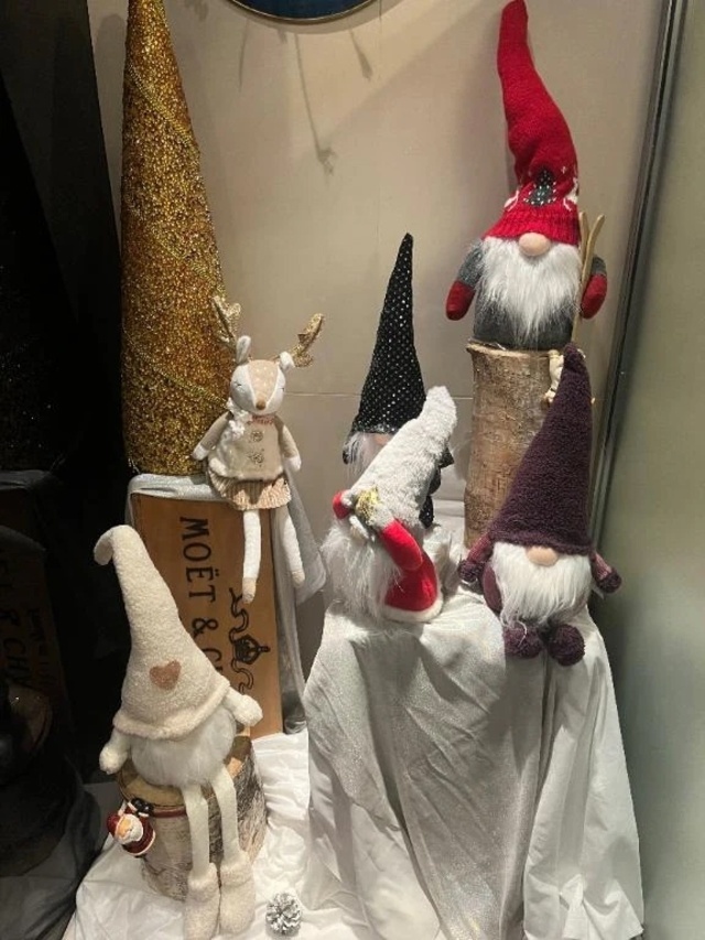 ノーム大好き💕