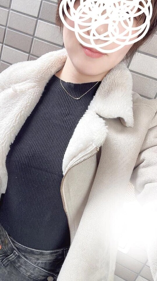 たまには黒もいいね🐈‍⬛｜写メ日記｜菊池祈里(きくちいのり)｜鶯谷 人妻デリヘル 鶯谷ナンバーワン