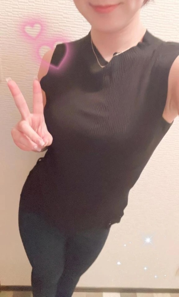 楽ちん｡･*･:≡(　ε:)｜写メ日記｜菊池祈里(きくちいのり)｜鶯谷 人妻デリヘル 鶯谷ナンバーワン