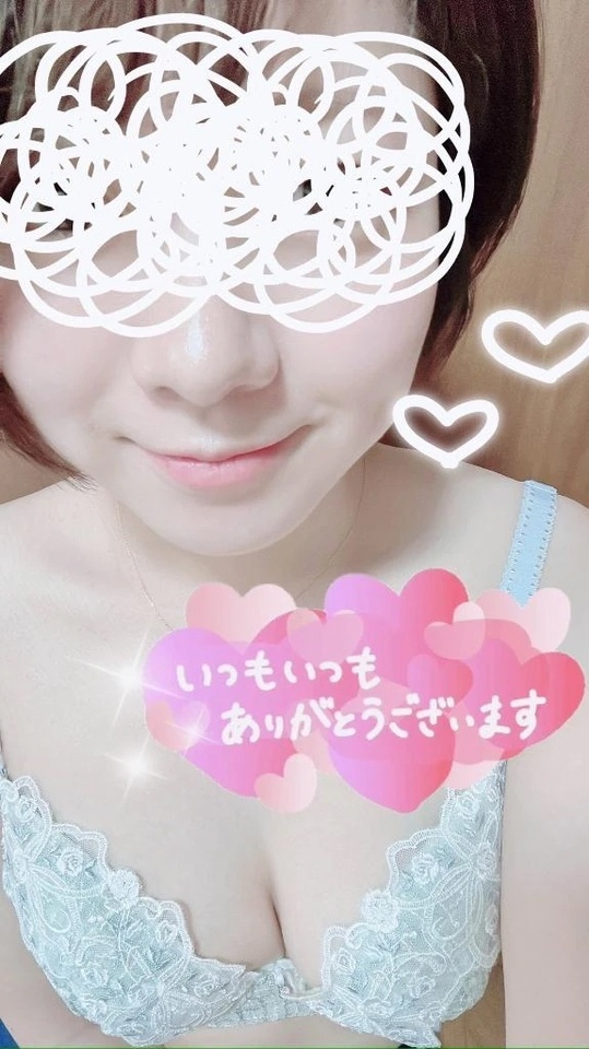 3月になりました🌸｜写メ日記｜菊池祈里(きくちいのり)｜鶯谷 人妻デリヘル 鶯谷ナンバーワン