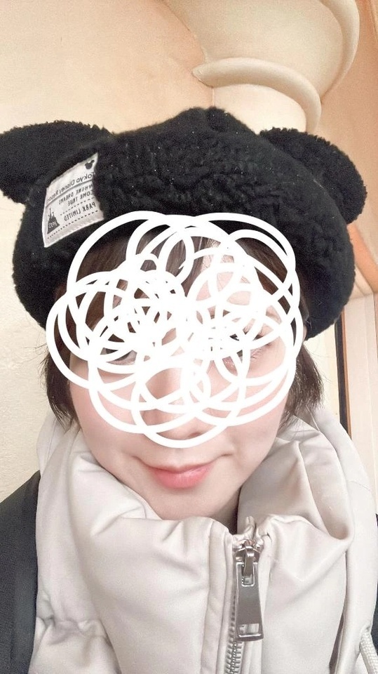 幸せ💞｜写メ日記｜菊池祈里(きくちいのり)｜鶯谷 人妻デリヘル 鶯谷ナンバーワン