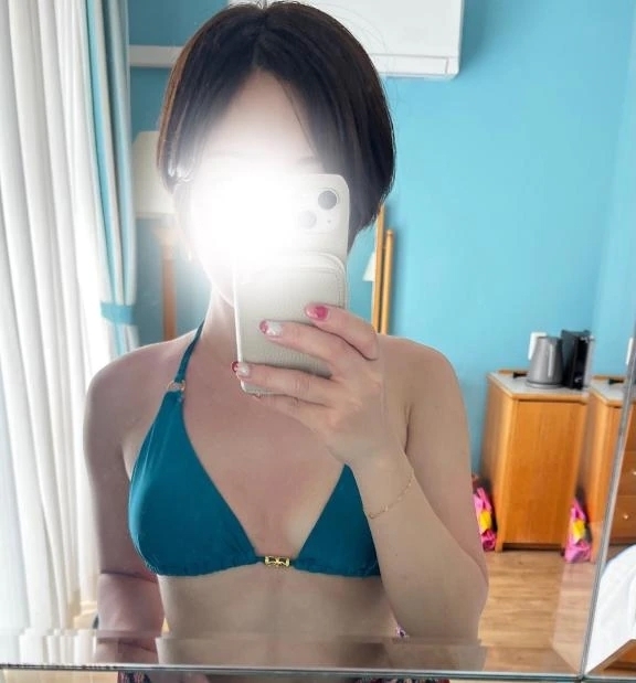 ただいま〜🙌｜写メ日記｜菊池祈里(きくちいのり)｜鶯谷 人妻デリヘル 鶯谷ナンバーワン