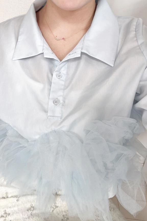 おNEW🌟⋆꙳｜写メ日記｜菊池祈里(きくちいのり)｜鶯谷 人妻デリヘル 鶯谷ナンバーワン