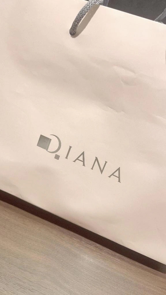 お買い物🛍｜写メ日記｜菊池祈里(きくちいのり)｜鶯谷 人妻デリヘル 鶯谷ナンバーワン