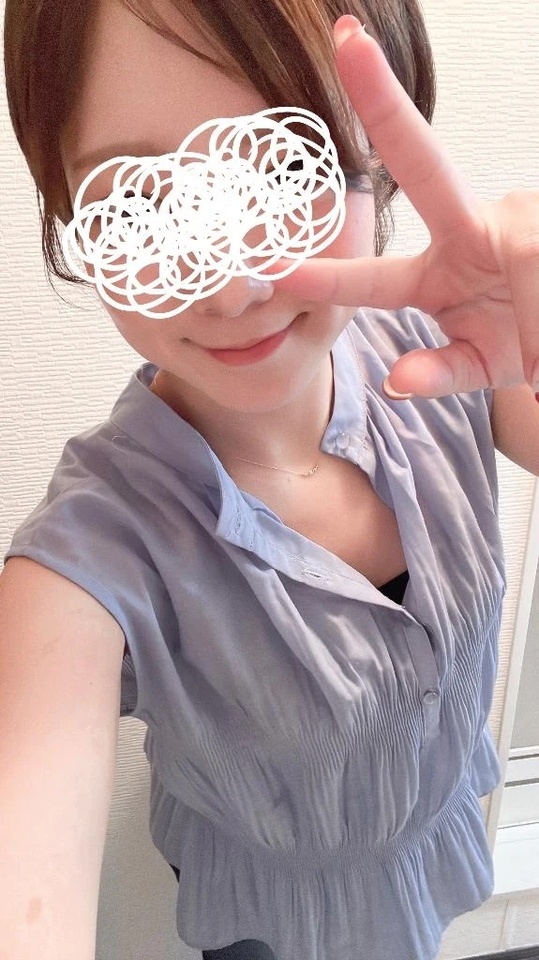 何しようかなー？︎💕︎