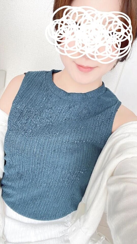 遅めになっちゃいました💦