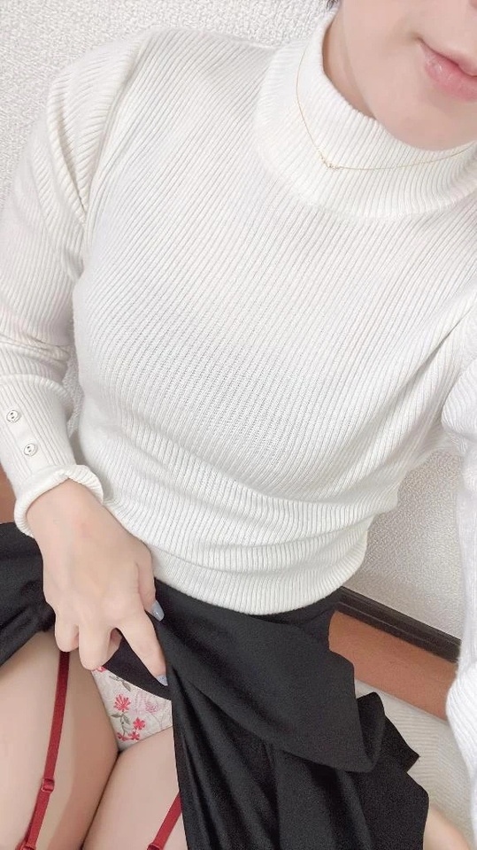 早起き☀️｜写メ日記｜菊池祈里(きくちいのり)｜鶯谷 人妻デリヘル 鶯谷ナンバーワン