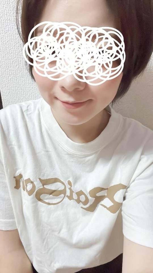 お気に入り︎💕︎｜写メ日記｜菊池祈里(きくちいのり)｜鶯谷 人妻デリヘル 鶯谷ナンバーワン