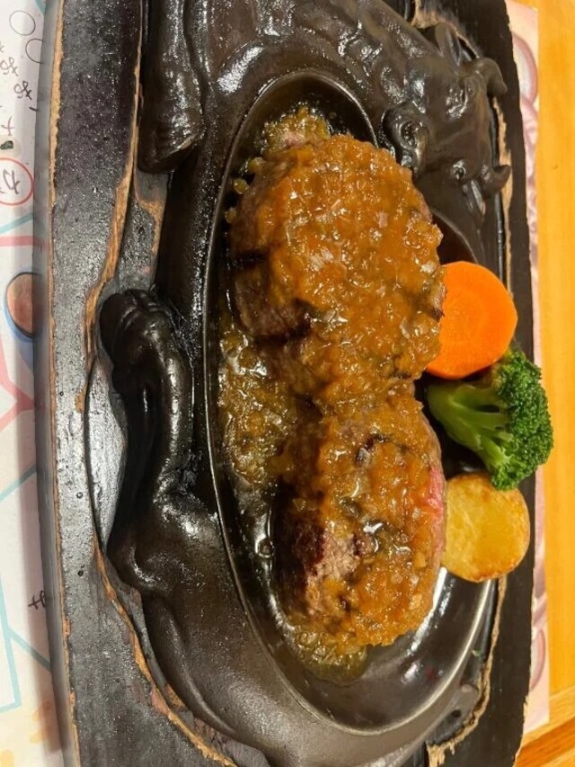 人生︎🤔𓈒𓂂𓏸｜写メ日記｜菊池祈里(きくちいのり)｜鶯谷 人妻デリヘル 鶯谷ナンバーワン