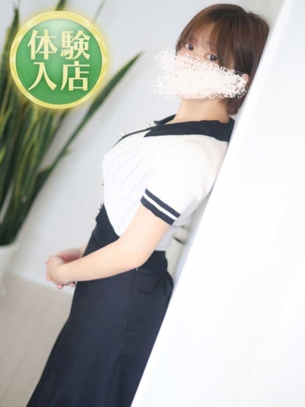 菊池祈里(きくちいのり)