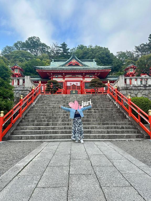 🎋✨777🎋✨