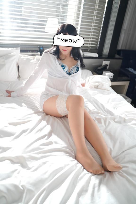 |๑•ᴗ•๑)੭ु⁾⁾ おはようございます～♪｜写メ日記｜橋本じゅり(はしもとじゅり)｜鶯谷 人妻デリヘル 鶯谷ナンバーワン