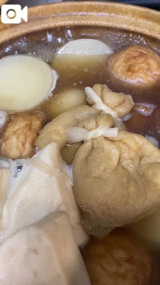 |๑•ᴗ•๑)੭ु⁾⁾ おはようございます～♪｜写メ日記｜橋本じゅり(はしもとじゅり)｜鶯谷 人妻デリヘル 鶯谷ナンバーワン