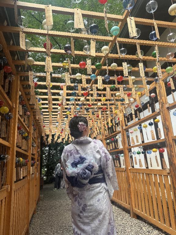 蝉が鳴かない2025｜写メ日記｜橋本じゅり(はしもとじゅり)｜鶯谷 人妻デリヘル 鶯谷ナンバーワン
