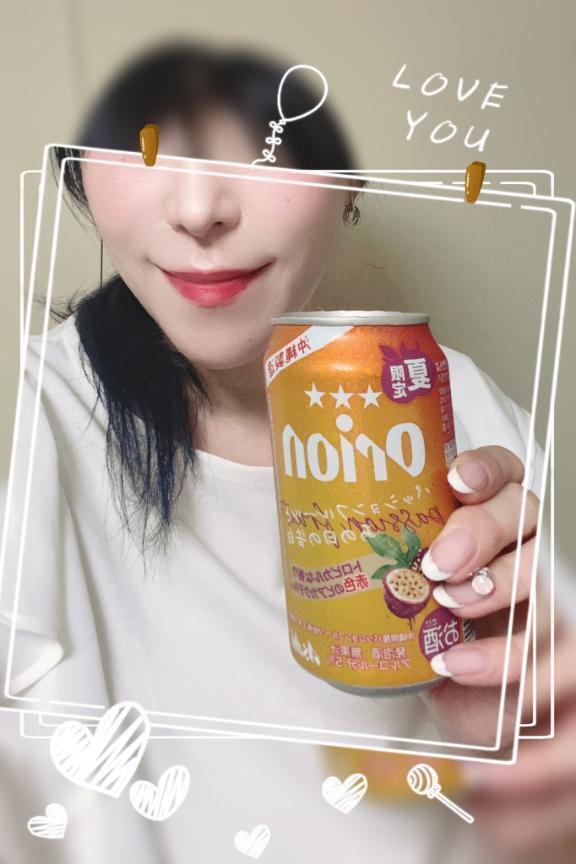 ★喉越しさわやか★