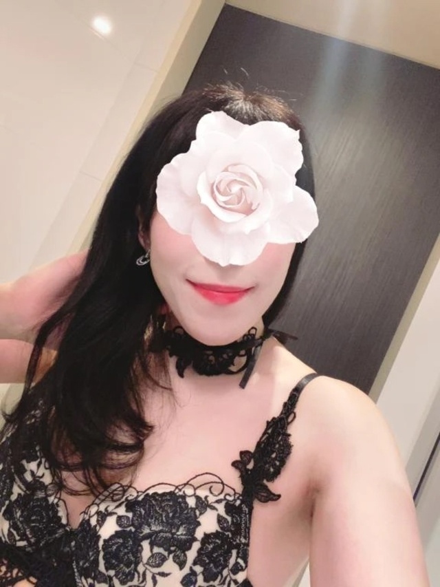 おわたー( *´꒳`*)ﾉ｜写メ日記｜橋本じゅり(はしもとじゅり)｜鶯谷 人妻デリヘル 鶯谷ナンバーワン