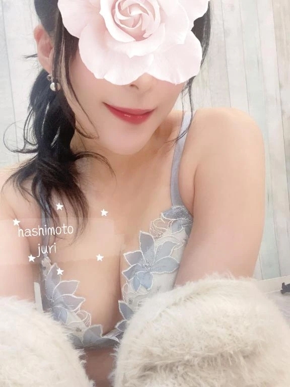 向かっています٩(´꒳`*)۶ ³₃³₃🌟｜写メ日記｜橋本じゅり(はしもとじゅり)｜鶯谷 人妻デリヘル 鶯谷ナンバーワン