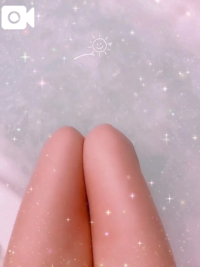 |๑•ᴗ•๑)੭ु⁾⁾  おはようございます✿*:･ﾟ｜写メ日記｜橋本じゅり(はしもとじゅり)｜鶯谷 人妻デリヘル 鶯谷ナンバーワン