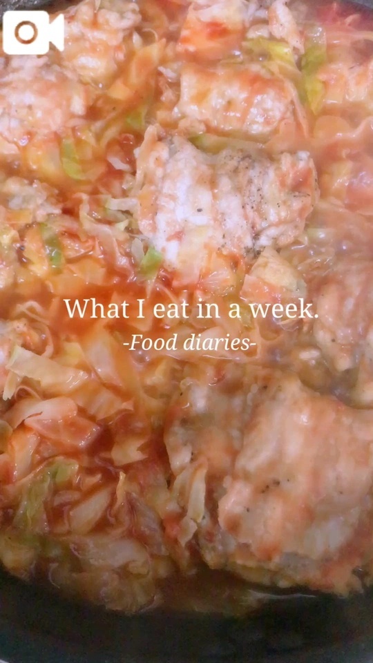 🐷🥬じゅりキッチン🐷🥬|写メ日記|橋本じゅり(はしもとじゅり)|鶯谷 人妻デリヘル 鶯谷ナンバーワン