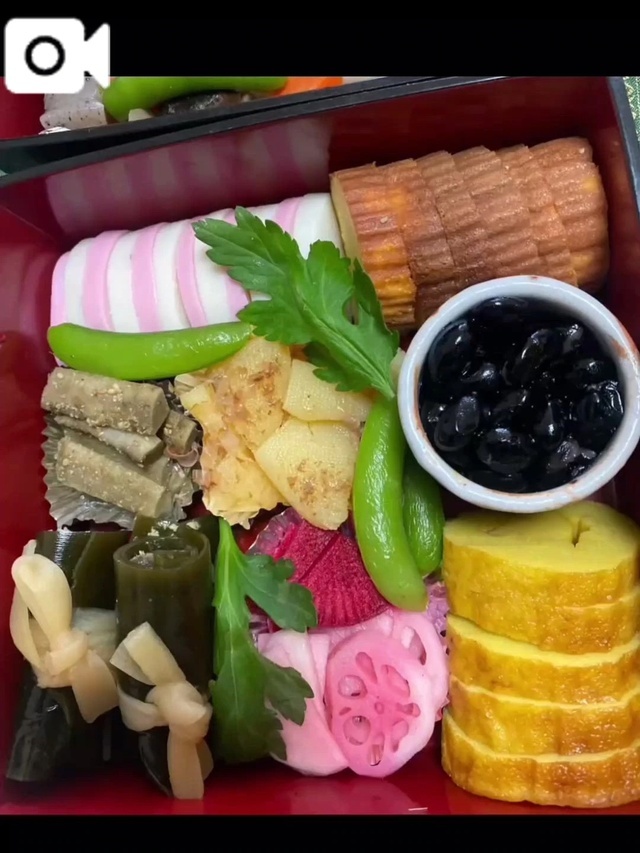 🎍🦀じゅりキッチン🎍🦀