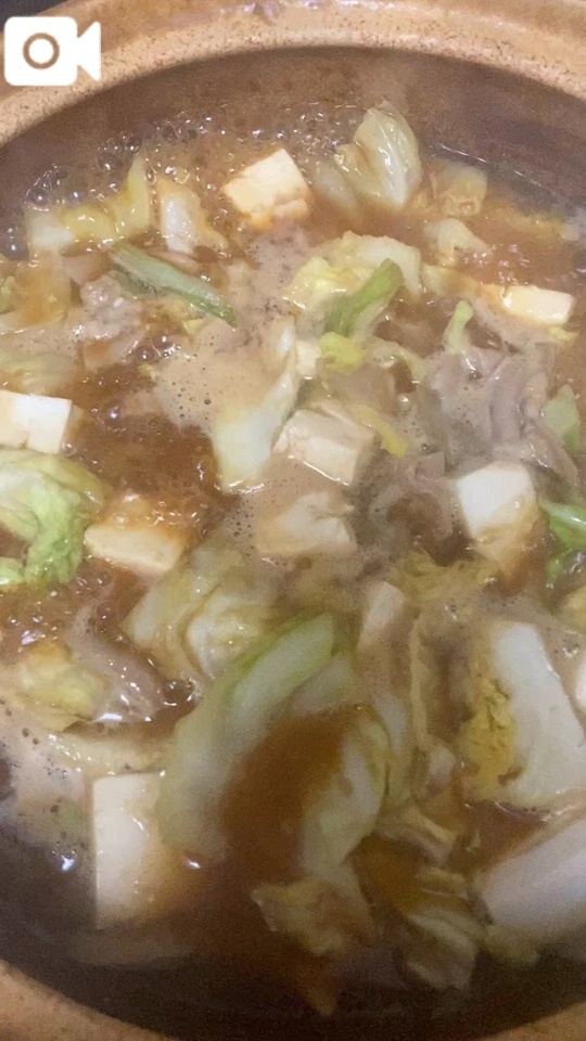 🥬🍲じゅりキッチン🥬🍲