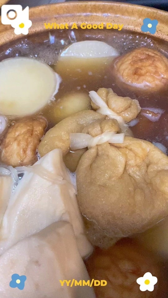 🍢🐟じゅりキッチン🍢🐟|写メ日記|橋本じゅり(はしもとじゅり)|鶯谷 人妻デリヘル 鶯谷ナンバーワン