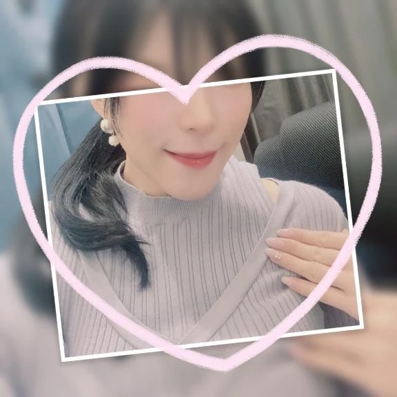 💊お守りみたいな💊｜写メ日記｜橋本じゅり(はしもとじゅり)｜鶯谷 人妻デリヘル 鶯谷ナンバーワン