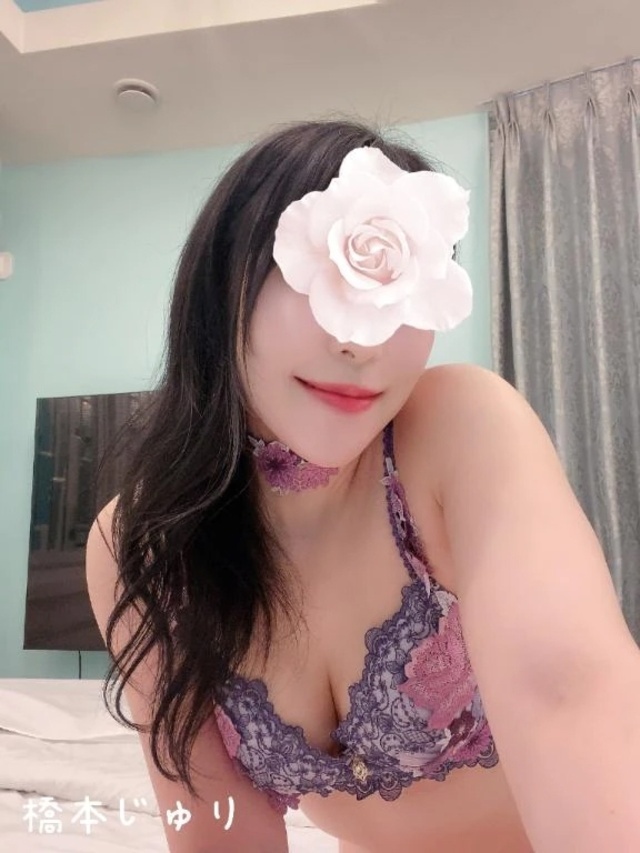 向かっています♪( ˘͈ ᵕ ˘͈  )♪｜写メ日記｜橋本じゅり(はしもとじゅり)｜鶯谷 人妻デリヘル 鶯谷ナンバーワン