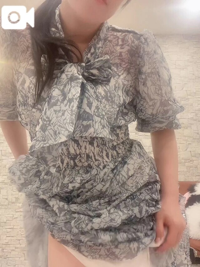 生暖かい*🌸🍃🌸🍃🌸｜写メ日記｜橋本じゅり(はしもとじゅり)｜鶯谷 人妻デリヘル 鶯谷ナンバーワン