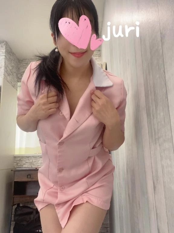 |๑•ᴗ•๑)੭ु⁾⁾  おはようございます✿*:･ﾟ