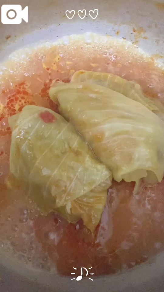 🍳じゅりキッチン🍗