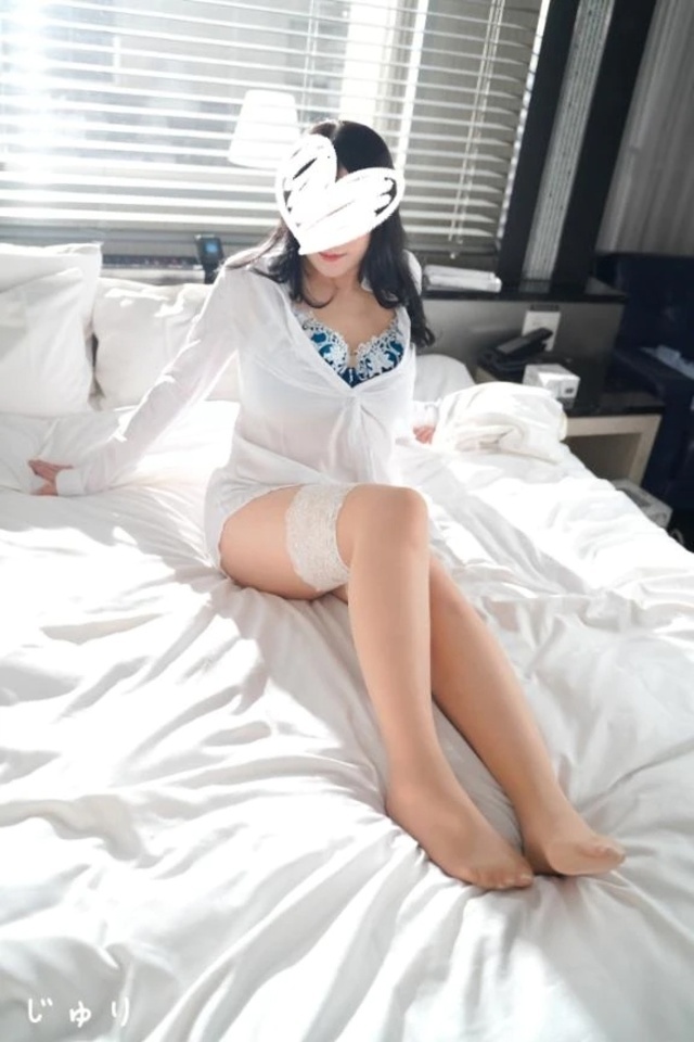 |๑•ᴗ•๑)੭ु⁾⁾ おはようございます✿*:・゚