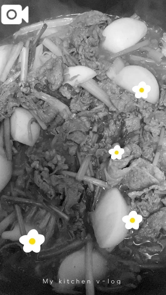 ♪🫜じゅりキッチン🦑♪