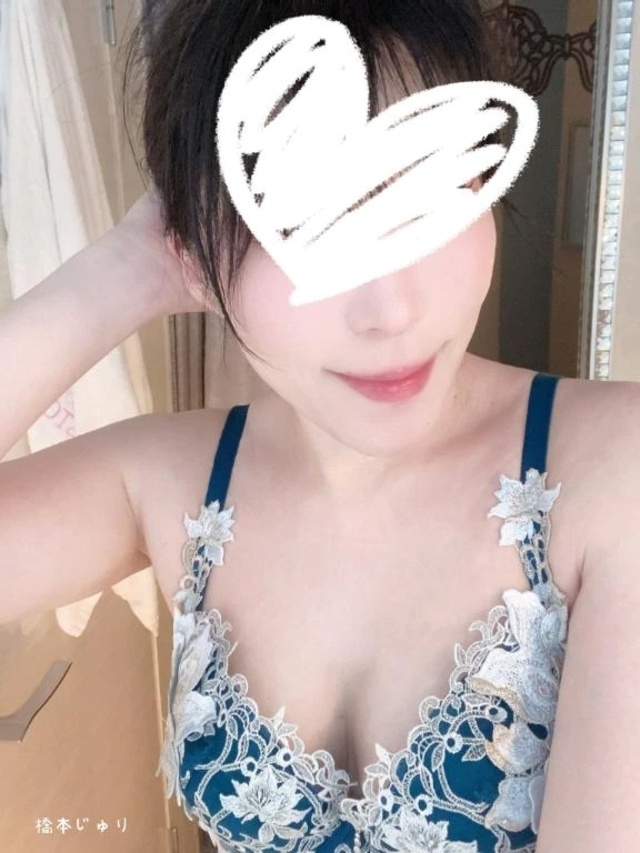 🌻もうすぐ夏だね☀️