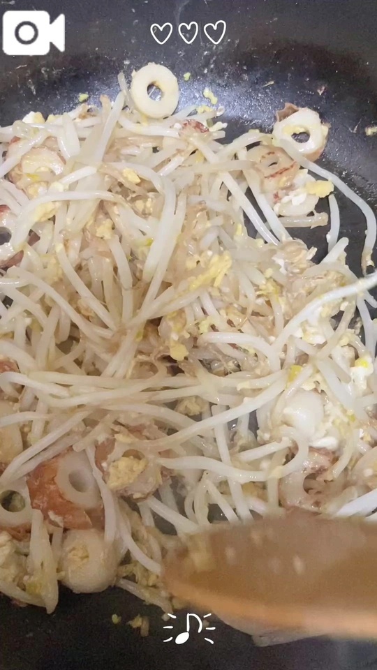 ♪🍳じゅりキッチン🐣♪｜写メ日記｜橋本じゅり(はしもとじゅり)｜鶯谷 人妻デリヘル 鶯谷ナンバーワン