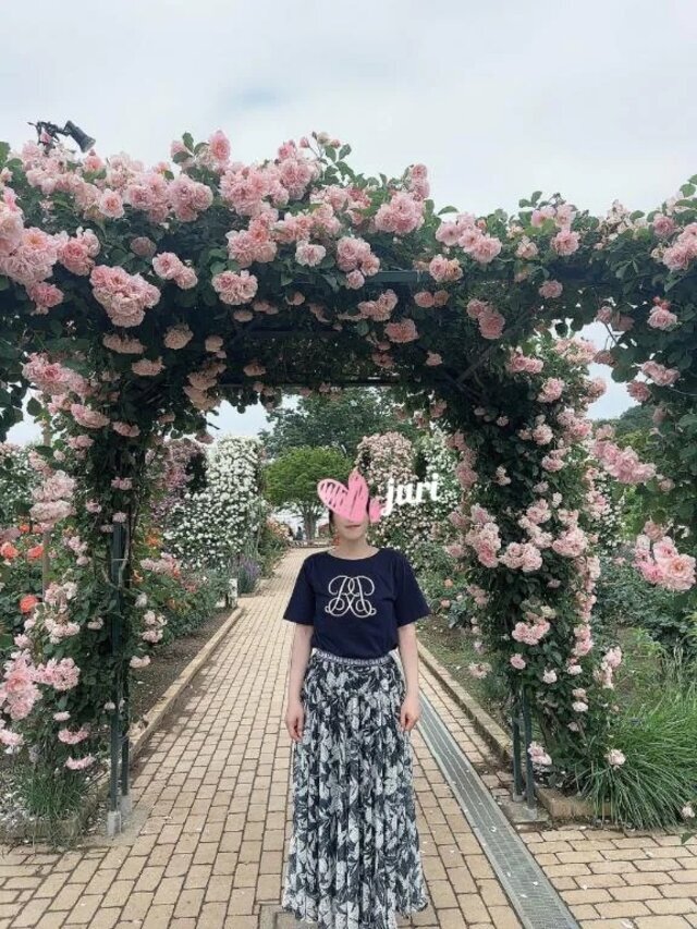 |｡•ᴗ•｡)੭⁾⁾ おはようございます🌤