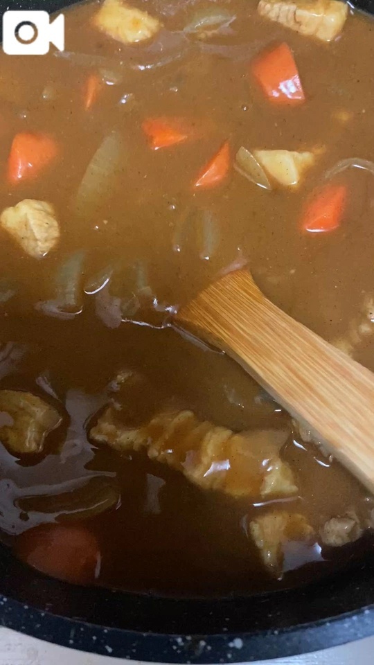 大人のスパイス🍛🥄｜写メ日記｜橋本じゅり(はしもとじゅり)｜鶯谷 人妻デリヘル 鶯谷ナンバーワン