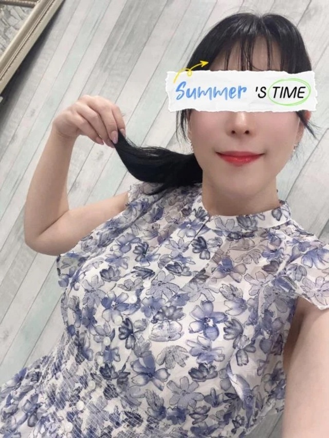 ( •ω•ฅ）おはようございます.｡.:*♡｜写メ日記｜橋本じゅり(はしもとじゅり)｜鶯谷 人妻デリヘル 鶯谷ナンバーワン