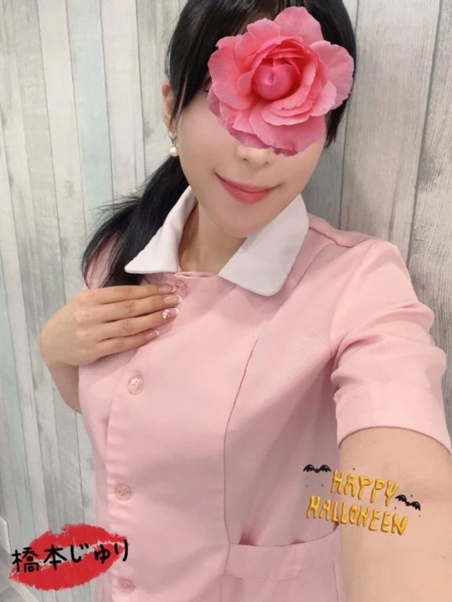 |ૂ•ᴗ•⸝⸝)”おはようございます♪