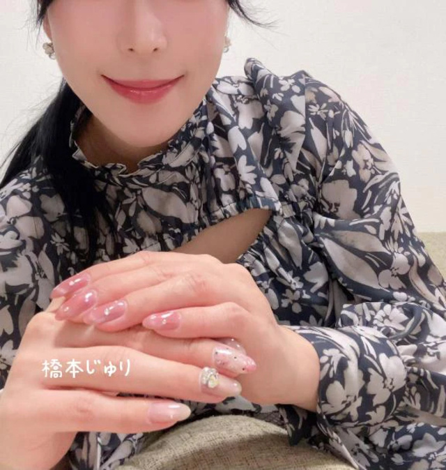 目覚めのいい朝☀️٩(๑´O`๑)۶｜写メ日記｜橋本じゅり(はしもとじゅり)｜鶯谷 人妻デリヘル 鶯谷ナンバーワン
