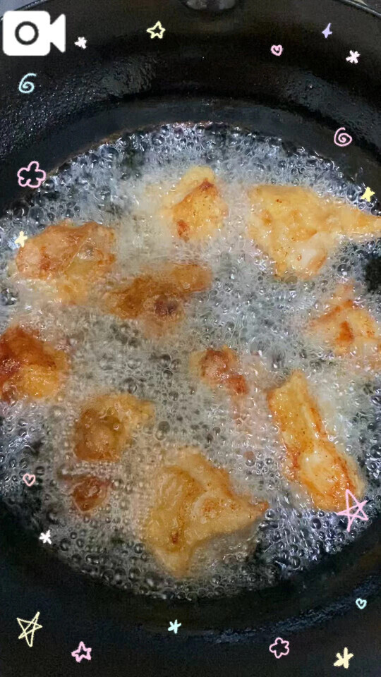 🧅🥕じゅりキッチン🧅🥕|写メ日記|橋本じゅり(はしもとじゅり)|鶯谷 人妻デリヘル 鶯谷ナンバーワン